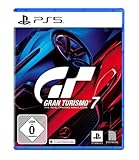 Gran Turismo 7 | Standard Edition [PlayStation 5