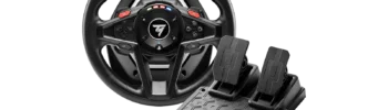 Thrustmaster T128