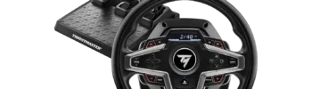 Thrustmaster T248