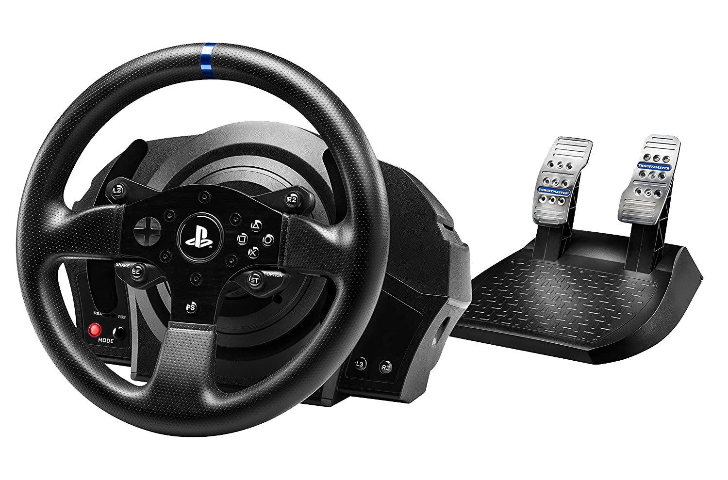 Thrustmaster T300RS