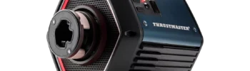 Thrustmaster T818